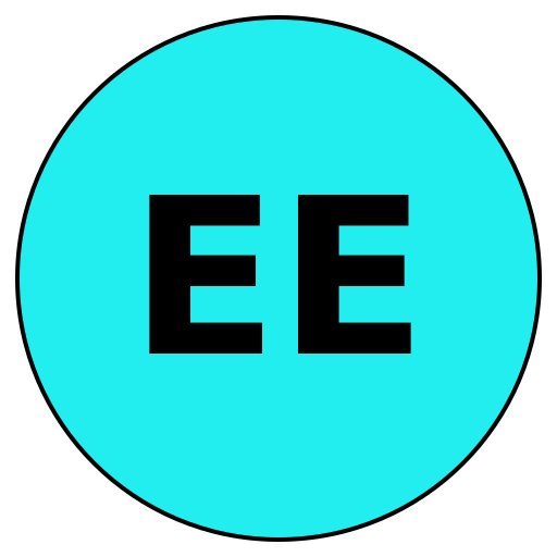 Exact Expeditions